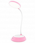 Настольная лампа офисная Ambrella Light DE DE603