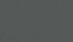 54168 Обои Marburg  (1*9) 5,00х1,06 винил на флизелине, фото 1