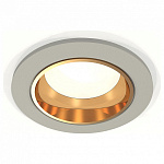 Встраиваемый светильник Ambrella Light XC XC6514004, фото 2