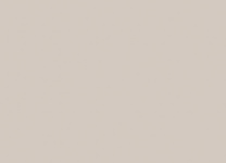 ARTS16 002/1 Обои Artsimple (1*6) 10,05x1,00 флизелин, фото 3