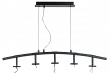 Подвес Lightstar Rullo 571735
