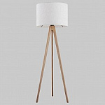 Торшер TK Lighting Grand TK 16007 Grand
