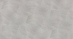 R24304 Обои Fipar (1*4) 10,05х1,06 винил на флизелине, фото 1