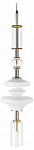 Подвесной светильник Loft it Spindle 10423/C