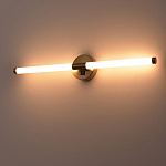 Накладной светильник Lightstar Noce 201021, фото 4