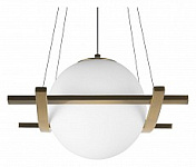 Подвесной светильник Loft it Swing 10424/200