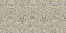 KM5504 Обои Kerama Marazzi (Palazzo/Boiserie/Tressage) (1*4) 10,05*1,06 винил на флизелине, фото 1