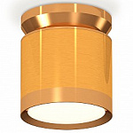 Накладной светильник Ambrella Light XS XS8121035