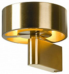 Бра Lussole LSP-7106