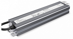 Блок питания OGM  PS3-84