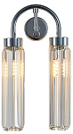 Бра Newport 4520 4522/A chrome, фото 3