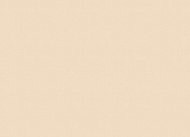 15512 Обои Zambaiti (1*6) 10,05x0,53 винил на флизелине, фото 3