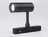 Светильник на штанге Ambrella Light GL GL3814, фото 3
