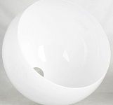 Торшер Lussole LSP-0643, фото 4
