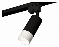 Светильник на штанге Ambrella Light XT XT6323170, фото 3