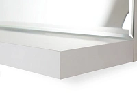 Полка Kristal mini 822116, фото 4