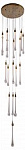 Подвесной светильник Kink Light Асмер 07860-18A,36