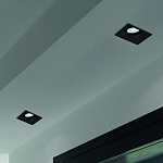 Встраиваемый светильник Mantra Comfort Gu10 C0165, фото 4
