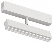 Светильник на штанге Denkirs Smart DK8006-WH, фото 2