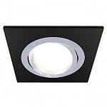 Встраиваемый светильник Ambrella Light XC XC7632082, фото 2