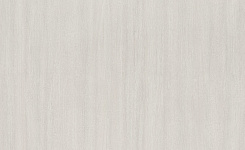 KM6808 Обои Kerama Marazzi (Galatea/Boulevard/Couture/Marmaros) (1*4) 10,05*1,06 винил на флизелине, фото 1