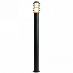 Наземный высокий светильник Feron DH047-1100 51529, фото 3