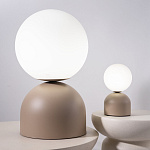 Настольная лампа декоративная TK Lighting  11498, фото 3