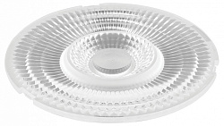 Линза Lightstar Alta Pro 215604