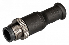 Заглушки для соединителя сетевого Arlight Lumiline 032523, фото 2