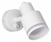 Бра Citilux Bruno CL565510, фото 1