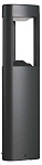 Наземный низкий светильник MyFar Origin MO1003-1G, фото 2