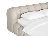 Кровать Litta Simple без подъемного механизма 961676, фото 4