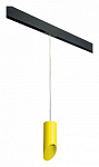 Подвесной светильник Lightstar Rullo PRORP43333, фото 2