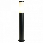 Наземный низкий светильник Feron DH042-650 51524, фото 3