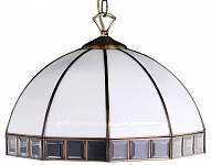 Подвесной светильник Citilux Шербург-1 CL440132, фото 2