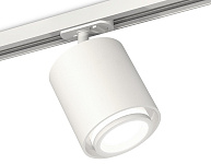 Светильник на штанге Ambrella Light XT XT7722001, фото 2