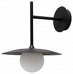 Бра Kink Light Элисон 08469W-1,19