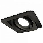 Встраиваемый светильник Ambrella Light XC XC7659001, фото 2