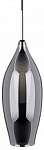 Подвесной светильник Lightstar Pentola 803027