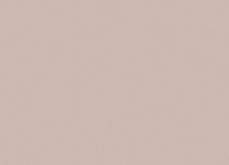 R 25524 Обои Fipar (1*4) 10,05х1,06 винил на флизелине, фото 3