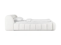 Кровать Litta Simple без подъемного механизма 961674, фото 3