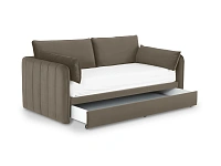Кушетка Vicari 815005, фото 3