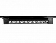 Накладной светильник Ambrella Light GL GL6690