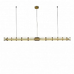Подвесной светильник Imperiumloft OPTIMA optima01