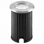 Встраиваемый светильник Feron SP2813 32163