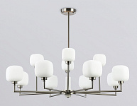 Люстра на штанге Ambrella Light LH LH53005, фото 4