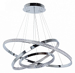 Подвесной светильник Arte Lamp Orione A2182SP-160CC, фото 3