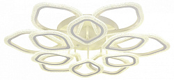 Потолочная люстра Natali Kovaltseva Angel LED LAMPS 81193, фото 3