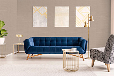 32327 Обои Marburg (CIty Glam) (1*6) 10,05x1,06 винил на флизелине, фото 4