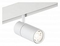 Светильник на штанге Vitaluce VT0200010 VT0200010-00, фото 1